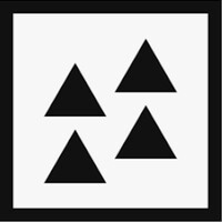 Indomitable Simulation logo - Similar company to School Of Simulation