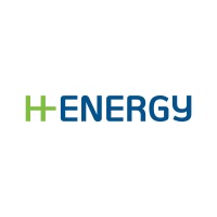 H-Energy Group Of Companies logo - Similar company to Pollys Tracking Technologies Limited