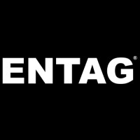 ENTAG logo - Similar company to Mobilecorp