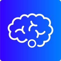 TourBrain logo - Similar company to Rave Van Fortuin
