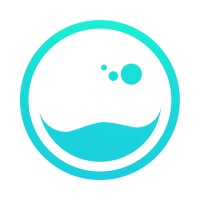 Seifrei logo - Similar company to Imlabs