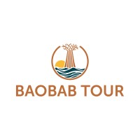 Baobab Tour Mayotte logo - Similar company to Speedpc Mayotte