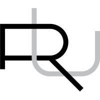 Re-Urbanizers logo - Similar company to Jj Group