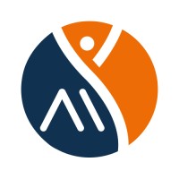 MCE Finance S.p.A. logo - Similar company to Cmp Consulting