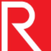 Rosser International, Inc. logo - Similar company to Empire Group Limited
