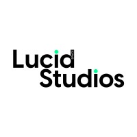 Lucid Space Studios logo - Similar company to Cinemizer
