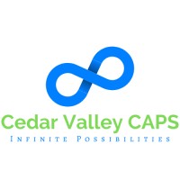 Cedar Valley CAPS logo - Similar company to Cf Caps