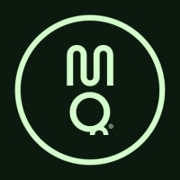 MaxQ Partners logo - Similar company to Momentpath [Now Lineleader]