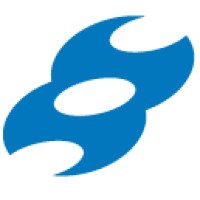 Second Skin Audio logo - Similar company to Dodomat Sdn. Bhd.