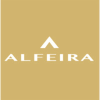 Alfeira logo - Similar company to Steerforth Limited