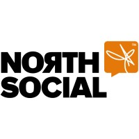 Northsocial