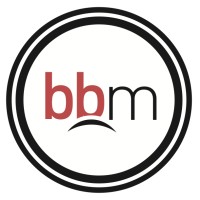 BackBeat Media logo - Similar company to Mowpod