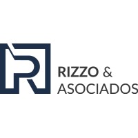 Rizzo & Asociados logo - Similar company to Bni Connection
