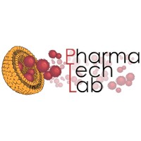 PharmaTechLab@Uniurb logo - Similar company to Prosopika Srl - Spin Off Dell'Università Degli Studi Di Urbino Carlo Bo