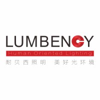 LUMBENCY LIGHTING CO., (GZ) LTD logo - Similar company to Sunwin Lighting