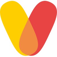 VONKKRACHT®️ logo - Similar company to Kim Plus Delta