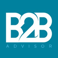B2B Advisor s.r.l. logo - Similar company to Fcv Broker