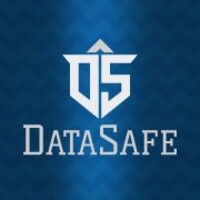 DataSafe Tecnologia Corporativa logo - Similar company to Datasafe Informatica Ltda