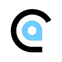 ConceptArea logo - Similar company to Bimex Analytics