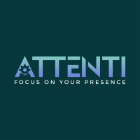 Attenti logo - Similar company to America'S Keswick