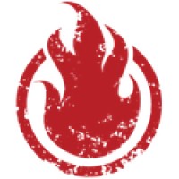 Elevated Fire Solutions