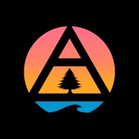 Afuera Coffee Co. logo - Similar company to Red Hots Chili