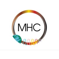 MHC logo - Similar company to Fomeno