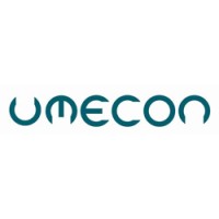 Umecon AB logo - Similar company to Oxio Ab