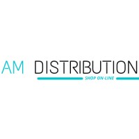 AM DISTRIBUTION SRL logo - Similar company to C Software