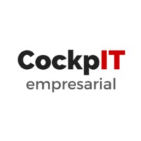 Cockpit Empresarial