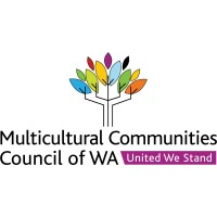 Multicultural Communities Council Of WA logo - Similar company to Umbrella Multicultural Community Care Services Inc.