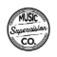 Music Supervision Co.