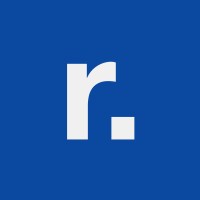 Riktig
