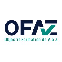 OFAZ logo - Similar company to Ofaz Est