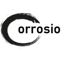 Corrosio (PTY) Ltd logo - Similar company to Crushco Engineering & Coal Crushers