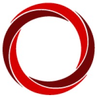 KMT | Türkiye’nin Çatı Marketi logo - Similar company to Woppy Ai Solutions