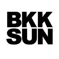 BKKSUN Asia Co. Ltd. logo - Similar company to Multiverse Advertising