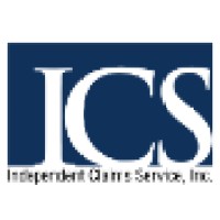 Indepedent Claims Service, Inc.