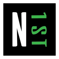 Native First Inc. logo - Similar company to Plaid Trout