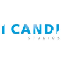 I Candi Studios