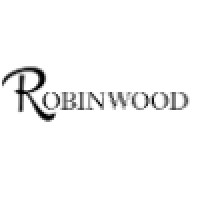 Robinwood Consulting Llc