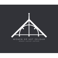 Wonen op Het Zeldam logo - Similar company to Elst&Co Makelaars