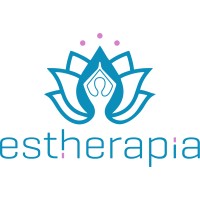 Çağrı Ünal Muayenehane logo - Similar company to Budak Kağıt