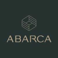Abarca logo - Similar company to Nova Model Management