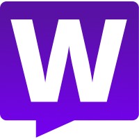 WebinARE logo - Similar company to Manorum'S No Code Va