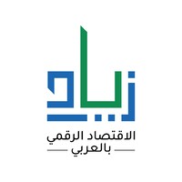 زياد - الإقتصاد الرقمي بالعربي logo - Similar company to Elfounder