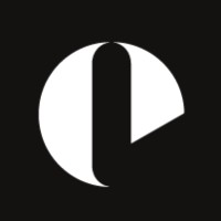 Studio Emblem logo - Similar company to Studio Arbore