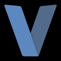 vedaon logo - Similar company to Hje Distribuidora Ltda