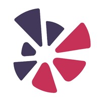 Miro Research logo - Similar company to Opination