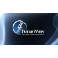 Futureview, Inc.